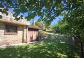 Casa de pueblo en venta en Mondariz ref: TR256618 foto