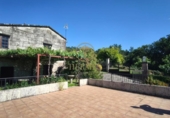 Casa de pueblo en venta en Mondariz ref: TR256618 foto