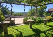 Casa de pueblo en venta en Mondariz ref: TR256618 foto