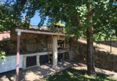 Casa de pueblo en venta en Mondariz ref: TR256618 foto