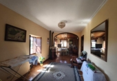 Casa de pueblo en venta en Mondariz ref: TR256618 foto