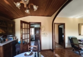 Casa de pueblo en venta en Mondariz ref: TR256618 foto