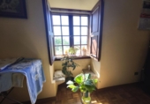 Casa de pueblo en venta en Mondariz ref: TR256618 foto
