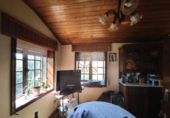 Casa de pueblo en venta en Mondariz ref: TR256618 foto