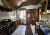 Casa de pueblo en venta en Mondariz ref: TR256618 foto