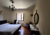 Casa de pueblo en venta en Mondariz ref: TR256618 foto