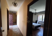 Casa de pueblo en venta en Mondariz ref: TR256618 foto