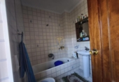 Casa de pueblo en venta en Mondariz ref: TR256618 foto
