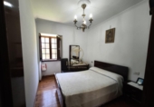Casa de pueblo en venta en Mondariz ref: TR256618 foto