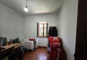 Casa de pueblo en venta en Mondariz ref: TR256618 foto