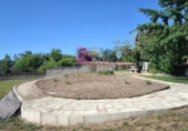 Casa de pueblo en venta en Mondariz ref: TR256618 foto