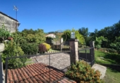 Casa de pueblo en venta en Mondariz ref: TR256618 foto