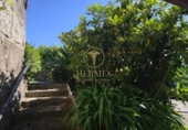 Casa de pueblo en venta en Mondariz ref: TR256618 foto