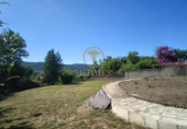 Casa de pueblo en venta en Mondariz ref: TR256618 foto