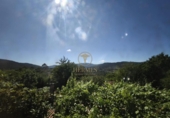 Casa de pueblo en venta en Mondariz ref: TR256618 foto