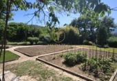 Casa de pueblo en venta en Mondariz ref: TR256618 foto