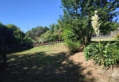 Casa de pueblo en venta en Mondariz ref: TR256618 foto