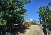 Casa de pueblo en venta en Mondariz ref: TR256618 foto