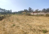 Sòl urbà en venda a Soutelo ref.: TR307883 foto