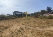 Sòl urbà en venda a Soutelo ref.: TR307883 foto