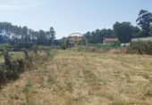 Sòl urbà en venda a Soutelo ref.: TR307883 foto