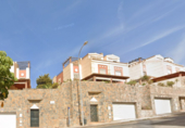 Xalet independent amb terreny en venda a Màlaga ref.: TR234940 foto
