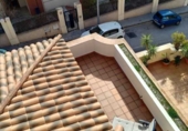 Xalet independent amb terreny en venda a Màlaga ref.: TR234940 foto
