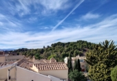 Xalet independent amb terreny en venda a Màlaga ref.: TR234940 foto