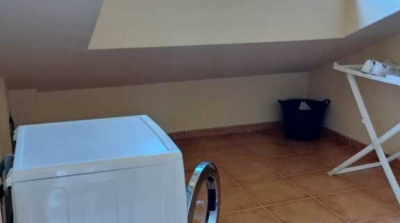 Málaga - Málaga - 327m2