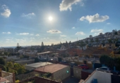 Xalet adossat amb terreny en venda a Rincón de la Victoria ref.: TR234939 foto