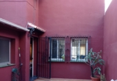 Xalet adossat amb terreny en venda a Rincón de la Victoria ref.: TR234939 foto