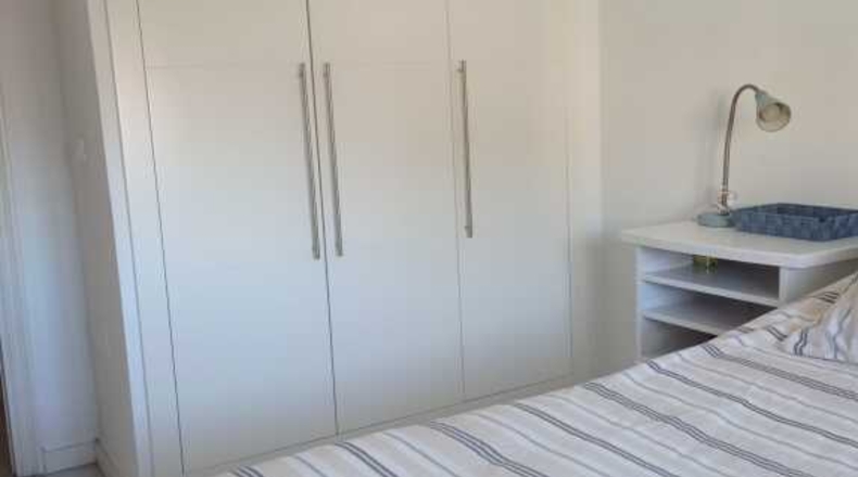 Málaga - Rincón de la Victoria - 430m2