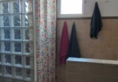 Xalet adossat amb terreny en venda a Rincón de la Victoria ref.: TR234939 foto