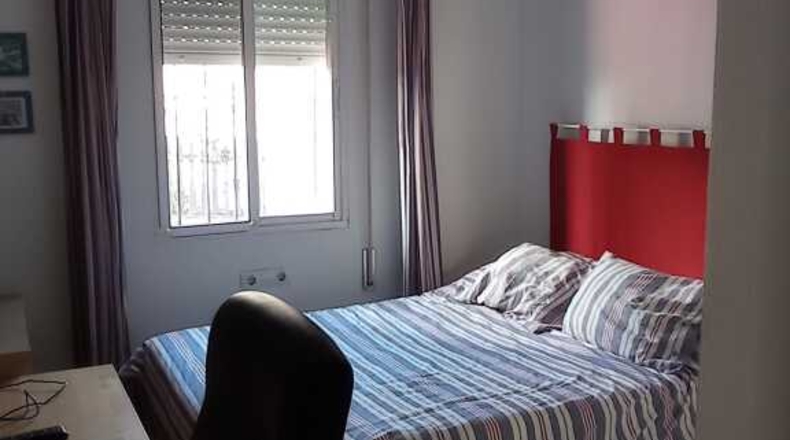 Málaga - Rincón de la Victoria - 430m2