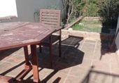 Xalet adossat amb terreny en venda a Rincón de la Victoria ref.: TR234939 foto