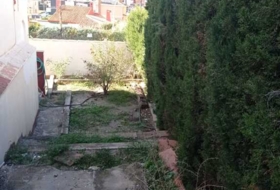 Foto 19