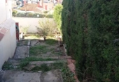 Xalet adossat amb terreny en venda a Rincón de la Victoria ref.: TR234939 foto