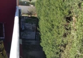 Xalet adossat amb terreny en venda a Rincón de la Victoria ref.: TR234939 foto