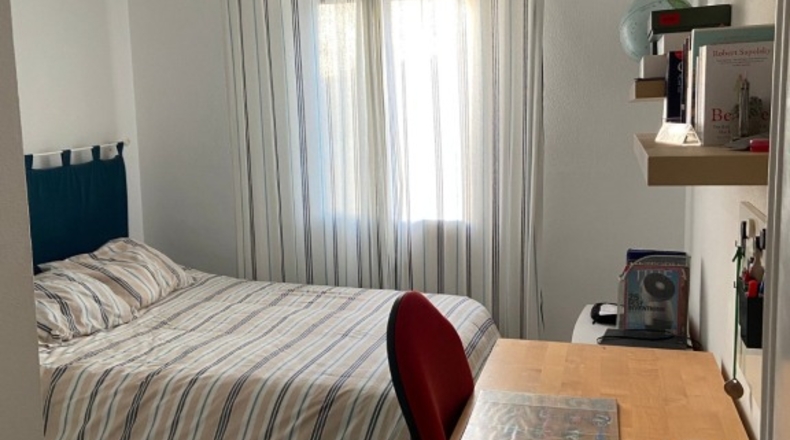 Málaga - Rincón de la Victoria - 430m2