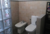 Xalet adossat amb terreny en venda a Rincón de la Victoria ref.: TR234939 foto