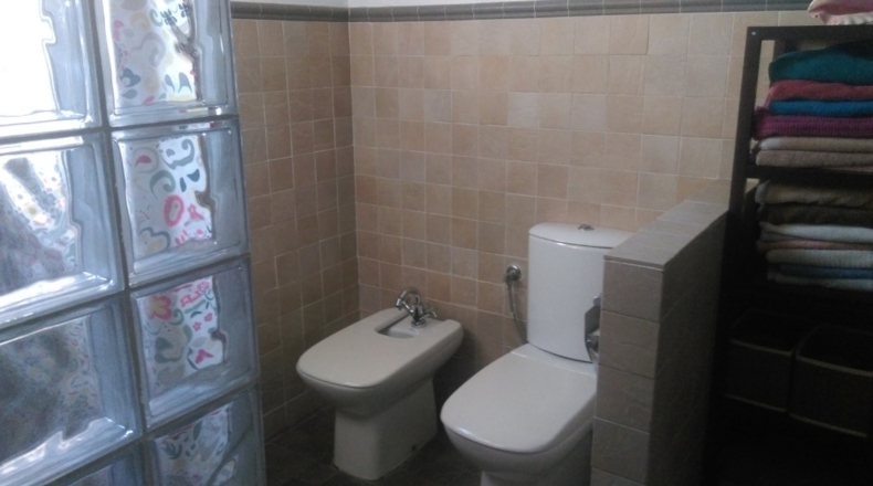 Málaga - Rincón de la Victoria - 430m2