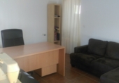 Xalet adossat amb terreny en venda a Rincón de la Victoria ref.: TR234939 foto