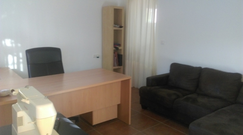 Málaga - Rincón de la Victoria - 430m2