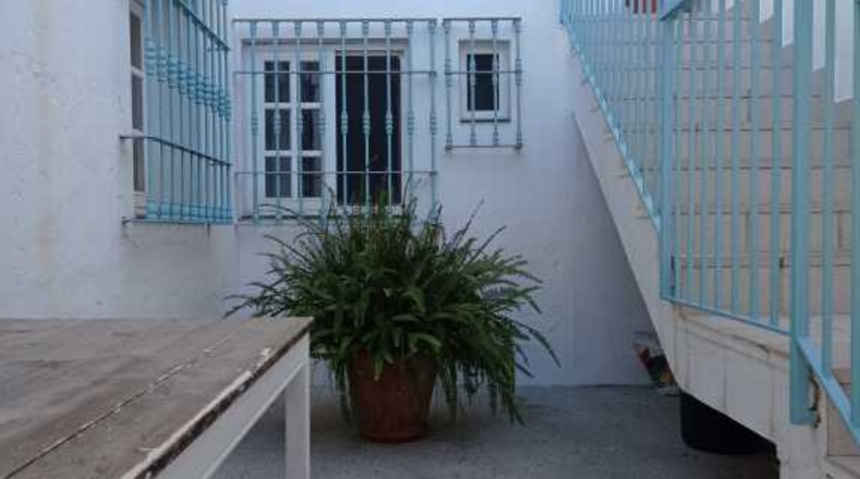 Málaga - Rincón de la Victoria - 430m2