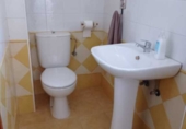 Xalet adossat amb terreny en venda a Rincón de la Victoria ref.: TR234939 foto