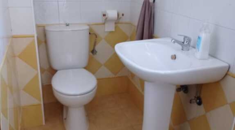 Málaga - Rincón de la Victoria - 430m2