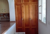 Xalet adossat amb terreny en venda a Rincón de la Victoria ref.: TR234939 foto