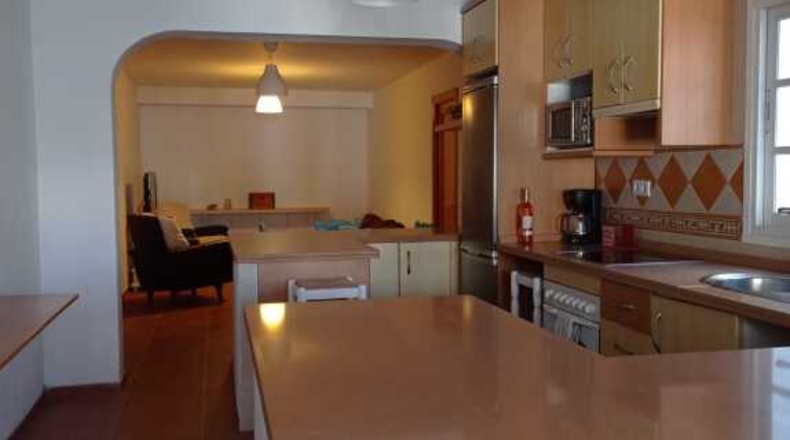 Málaga - Rincón de la Victoria - 430m2