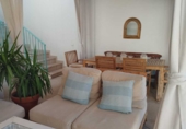 Xalet adossat amb terreny en venda a Rincón de la Victoria ref.: TR234939 foto