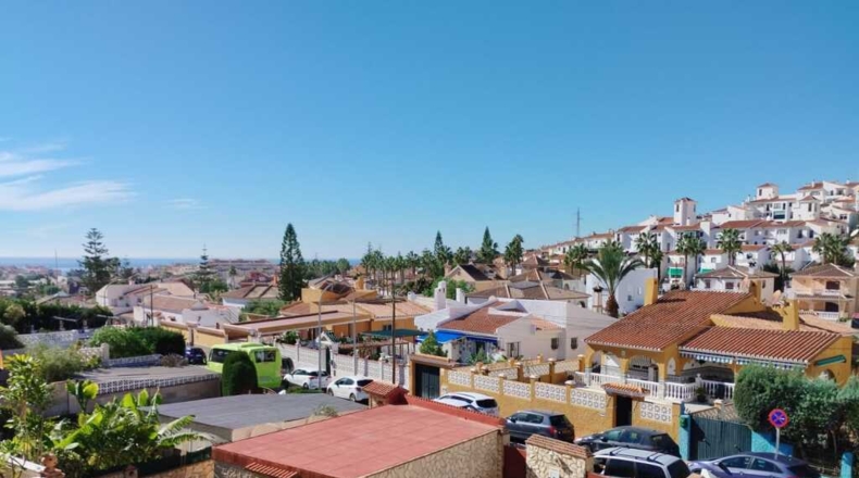 Málaga - Rincón de la Victoria - 430m2